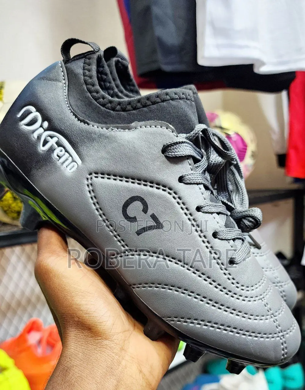 Sport Shoe Taketa