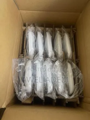 Cisco Catalyst C9120ax Series Wi-Fi 6 Wireless Access Point