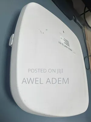 Cisco Catalyst C9105axi-B Wi-Fi 6 Wireless Dual-Band Access Point