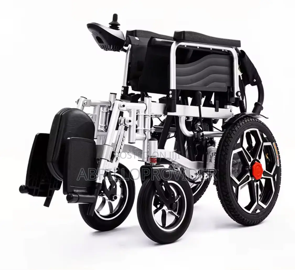 Electric对方wheelchair对方remote德国control