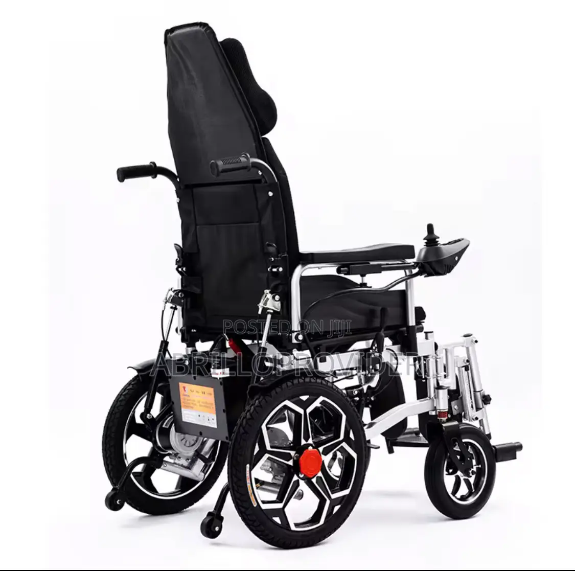 Electric大家wheelchair都觉得remote Control Electric Wheelchair Remote 乐蒂