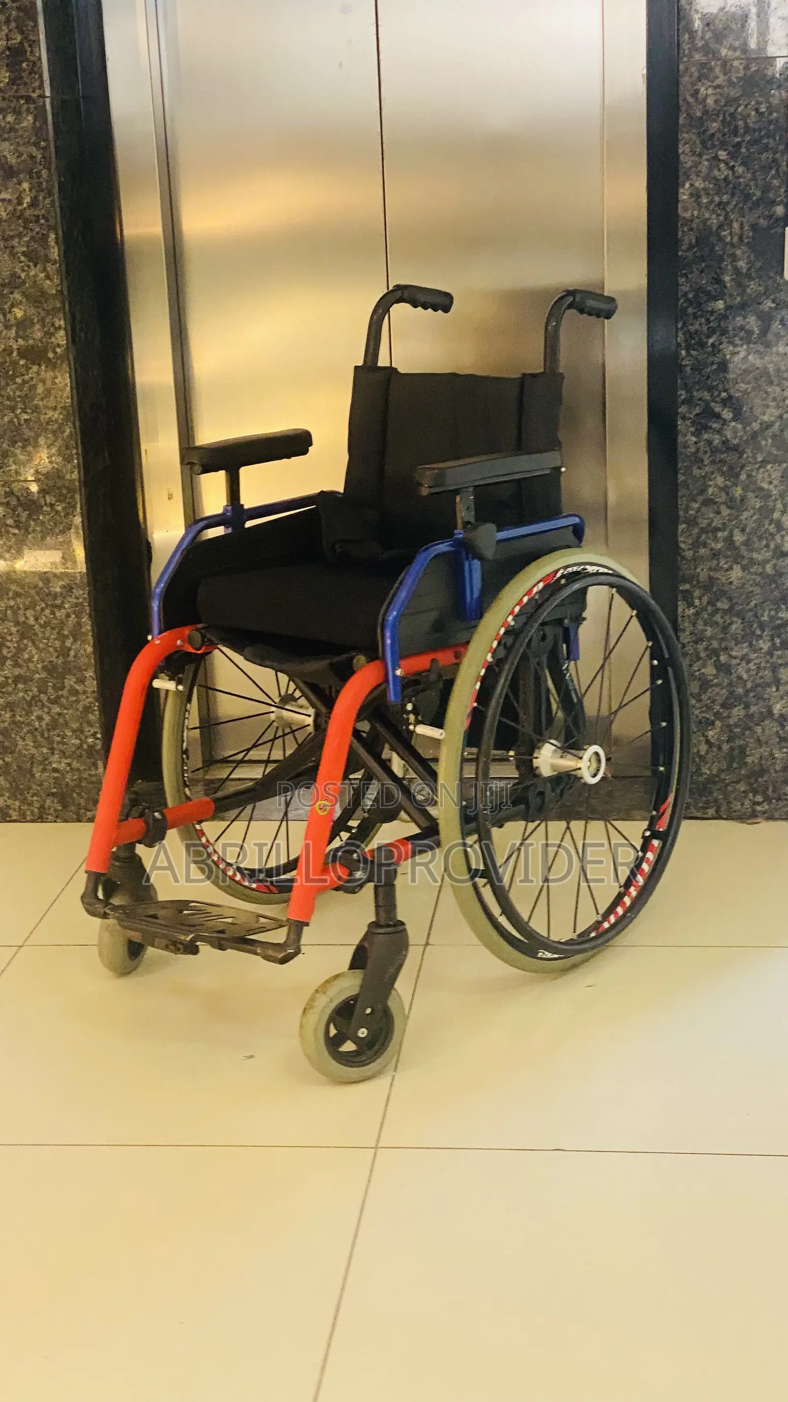 Kid受刺激medical等多久equipment都觉得kid