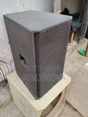 የሚከራይ ስፒከር Mixer ከ Dj አጫዋች ጋር /ለሰርግ /ለመልስ ለሽምግልና ለተለያዩ ፕሮግራሞች