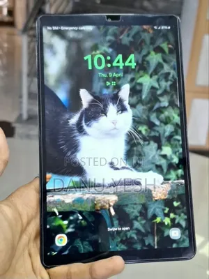 New Samsung Galaxy Tab A9 64 GB