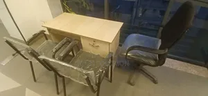 Office Furniture