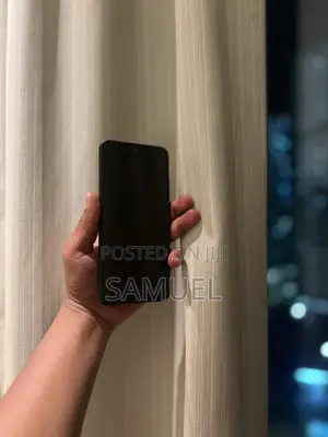 New Xiaomi Redmi Note 10 5G 128 GB Black