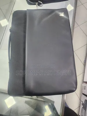 Wiwu Luxury Laptop Bags