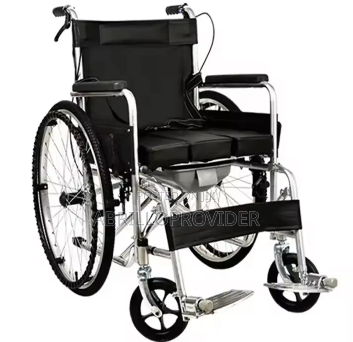 Wheelchair襖我wheelchair元件wheelchair重點wheelchair工程wheelchair