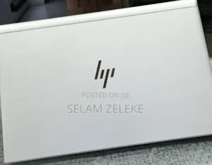 New Laptop HP EliteBook 840 G7 16GB Intel Core i7 SSD 512GB
