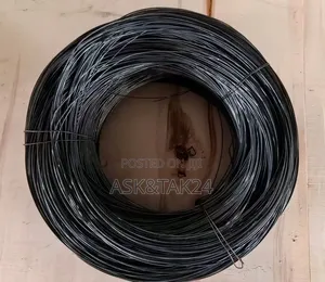 Steel Sheet