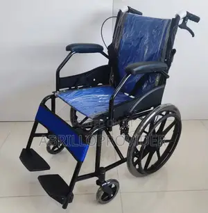 Wheelchairዊልሸርwheelchair元件wheelchair重點wheelchair工程wheelchair