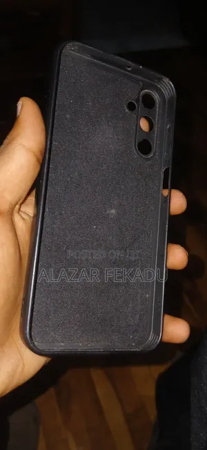 Protection Phone