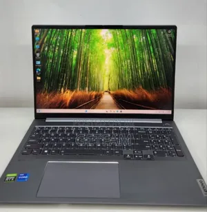 New Laptop Lenovo ThinkBook 13 32GB Intel Core i7 SSD 512GB