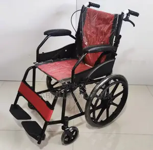Wheelchair襖ገገ我wheelchair元件wheelchair重點wheelchair工程wheelchair