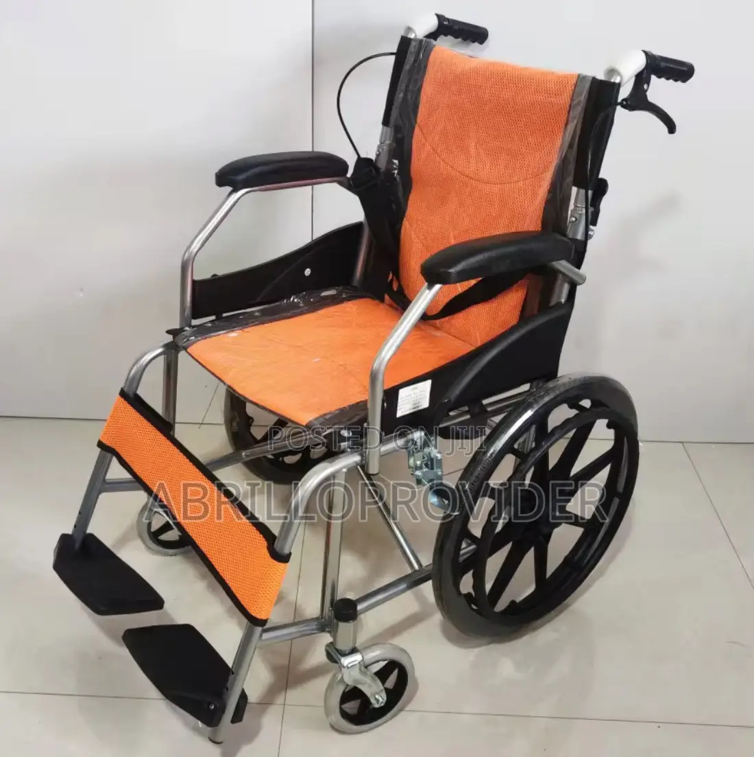 Wheelchair襖我wheelchair元ዊልቸር件wheelchair重點wheelchair工程wheelchair