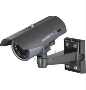 Security Camera