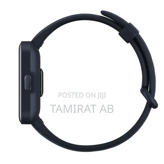 Xiaomi Redmi Watch 2 Lite – Blue