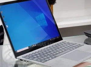 New Laptop Microsoft Surface Laptop 3 16GB Intel Core i7 SSD 256GB