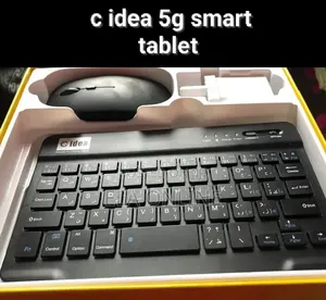 New Mobile Phone 512 GB