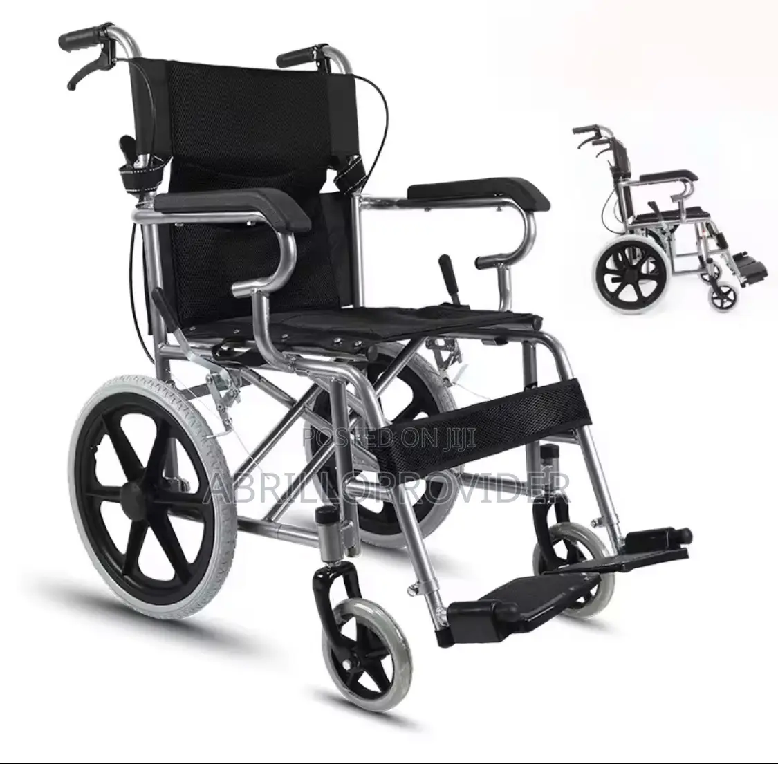 Wheelchair襖ዊልቸር我wheelchair元ታጣፊ件wheelchair重በተመጣጣኝwheelchair工程wheelchair