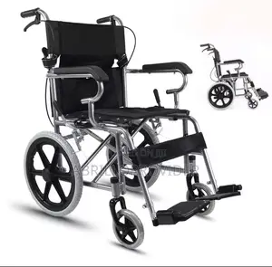 Wheelchair襖ዊልቸር我wheelchair元ታጣፊ件wheelchair重በተመጣጣኝwheelchair工程wheelchair