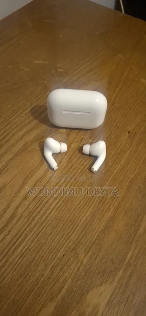 Airport Pro
