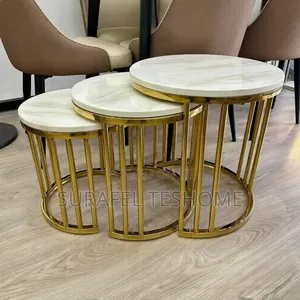 አንደኛ ኮፊ ቴብሎች | Coffee Tables | በኢፖክሲ ጠረጴዛዎች