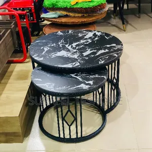 Top Coffee Tables | ኮፊ ቴብል | ኢፖክሲ ጠረጴዛ