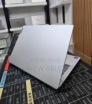 New Lenovo IdeaPad 5 Slim 13th Gen i7 16GB Intel Core i5 SSD 512GB