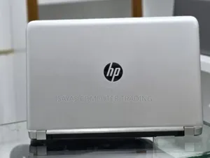New Laptop HP Pavilion 15 8GB Intel Core i5 HDD 1T