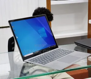 New Laptop Microsoft Surface 3 16GB Intel Core i7 SSD 256GB