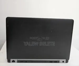 New Laptop Dell Latitude 10 8GB Intel Core i7 SSD 512GB