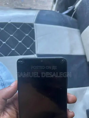 Samsung Galaxy A06 128 GB Bronze