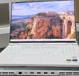 New Laptop Lenovo 16GB Intel Core i9 SSD 1T