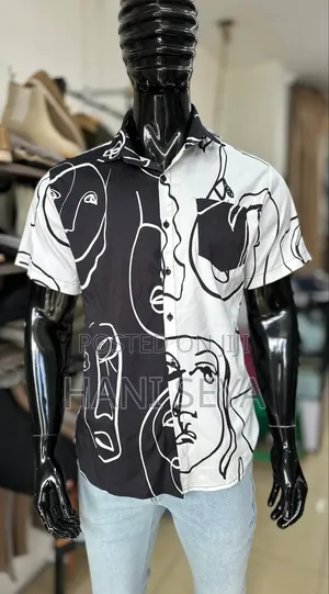 Urban Bonda