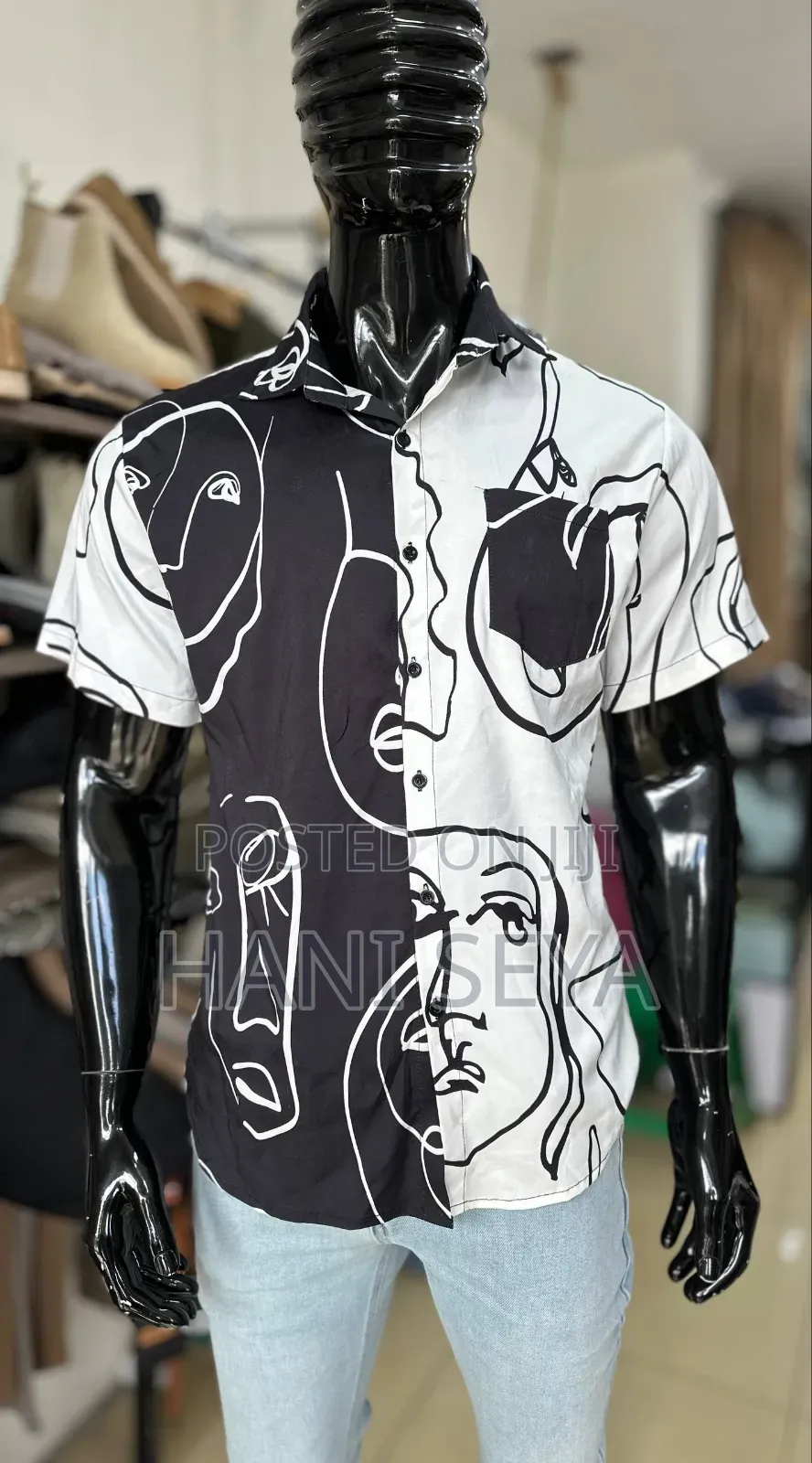 Urban Bonda