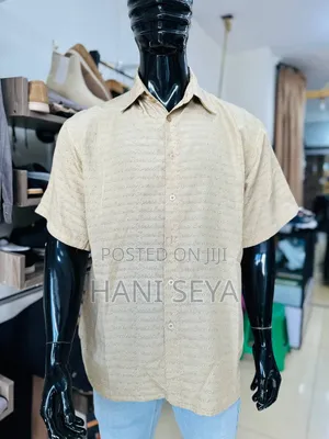 Urban Bonda