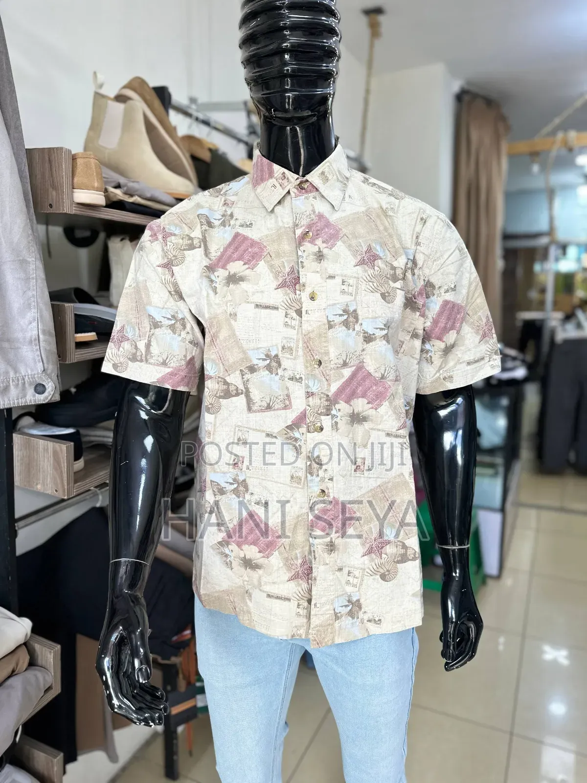 Urban Bonda