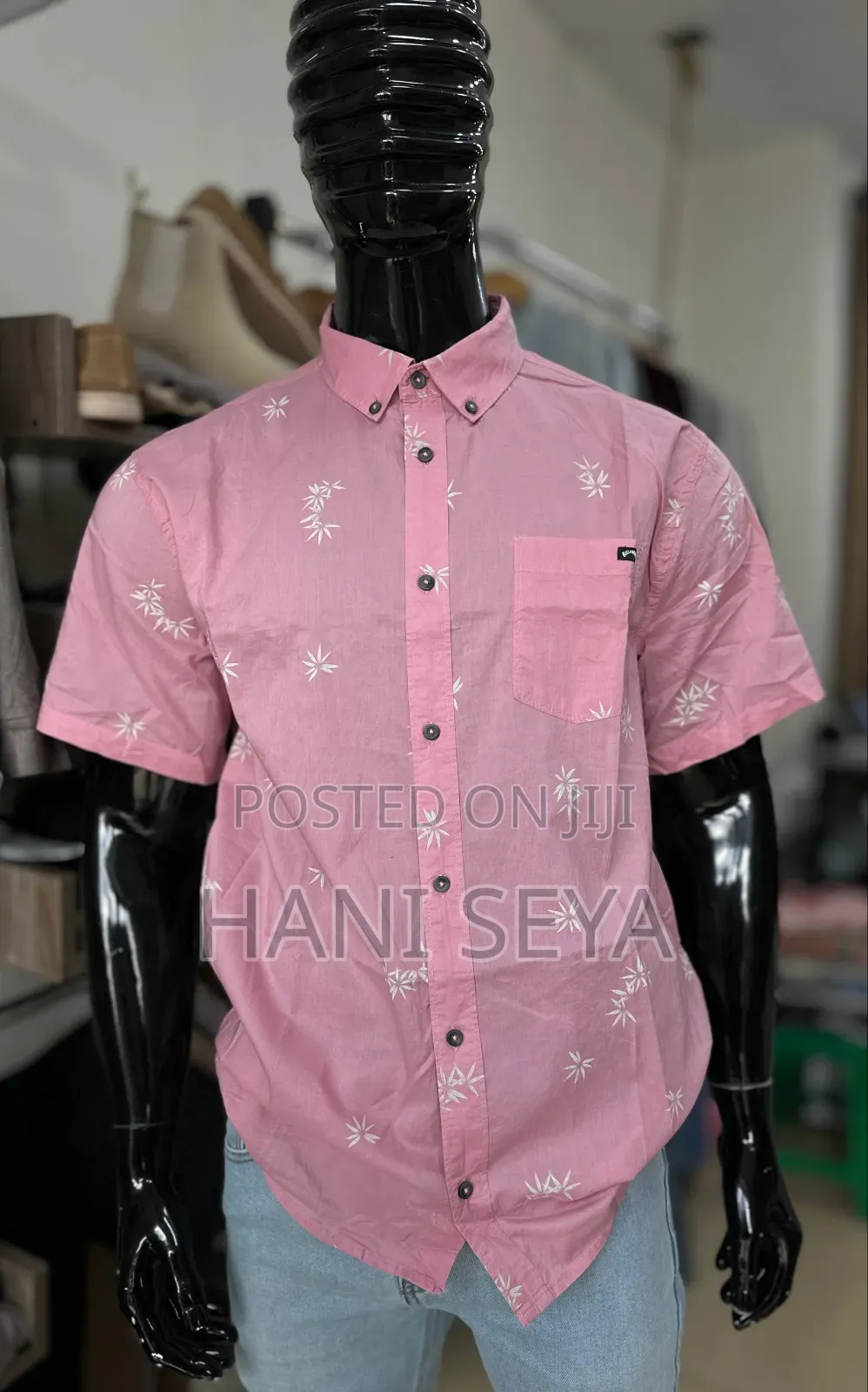 Urban Bonda