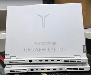 New Lenovo Legion Y7000P IRX9 Gaming Laptop 16GB Intel Core i9 SSD 1T