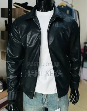 Urban Fashion