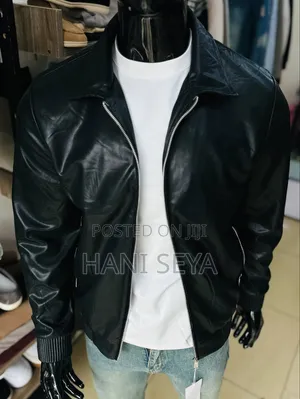 Urban Fashion