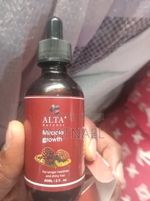 Alta Anti Dandruff