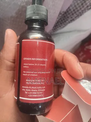 Alta Anti Dandruff
