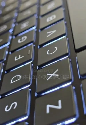 New Laptop HP Envy X360 16GB Intel Core Ultra 5 SSD 512GB