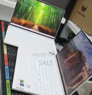 New Laptop Lenovo Yoga 910 16GB Intel Core i9 SSD 1T