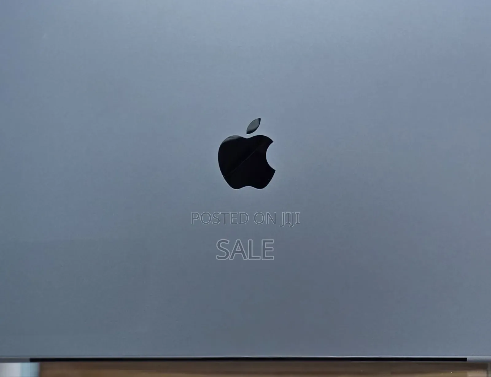 New Laptop Apple MacBook Pro M1 32GB Apple M1 Pro SSD 512GB