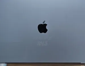 New Laptop Apple MacBook Pro M1 32GB Apple M1 Pro SSD 512GB