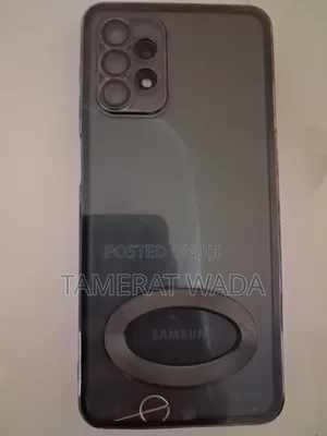 Samsung Galaxy A13 64 GB Gray