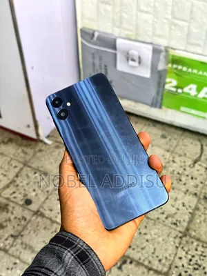Samsung Galaxy A05 64 GB